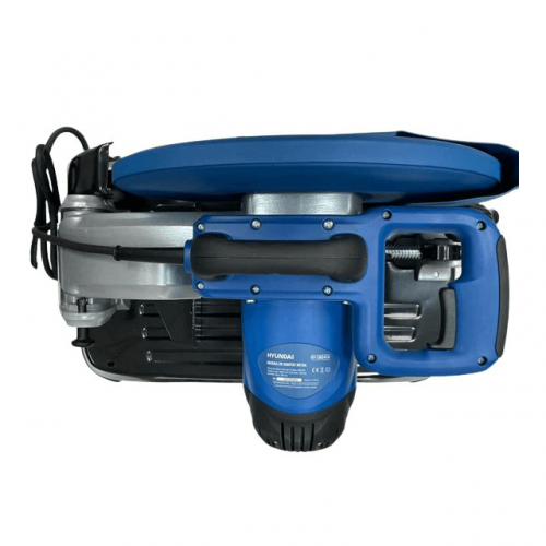 Fierastrau Stationar Pentru Metal Hyundai Hy-cm2414